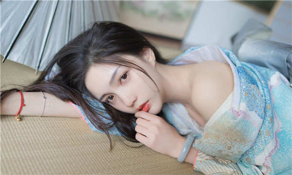 仁和试管助孕公司怎么样|试管助孕是违法吗 仁和试管助孕公司怎么样|试管助孕是违法吗