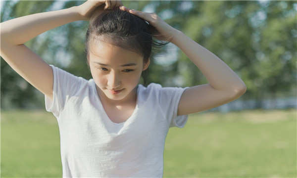 仁和试管代育生子多少钱?助孕机构为您提供详细信息 仁和试管代育生子多少钱?助孕机构为您提供详细信息