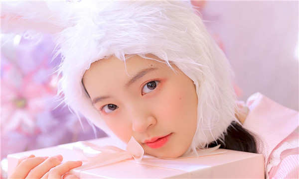 仁和试管婴儿可以找别人代怀吗?不孕不育患者家庭的解决方案 仁和试管婴儿可以找别人代怀吗?不孕不育患者家庭的解决方案