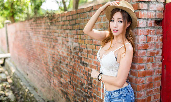仁和试管婴儿助孕公司-{试管婴儿 公司} 仁和试管婴儿助孕公司-{试管婴儿 公司}