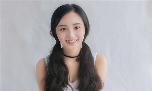 仁和试管代怀生男孩还是女孩|试管代怀生男孩还是女孩好 仁和试管代怀生男孩还是女孩|试管代怀生男孩还是女孩好