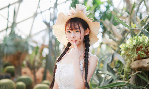仁和供卵试管孩子的风险,供卵试管婴儿会不会有遗传病的风险
