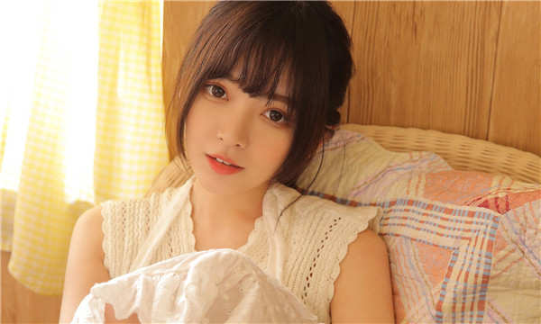仁和代怀生子是否是试管婴儿？全方位解读代怀生子技术与试管婴儿