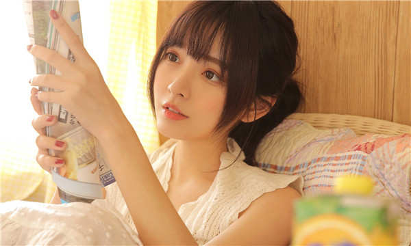 仁和供卵试管婴儿成功率｜供卵试管条件