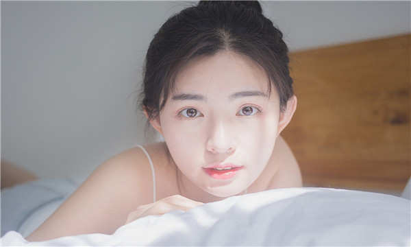 仁和供卵代生机构安全吗-｛供卵生子的费用｝