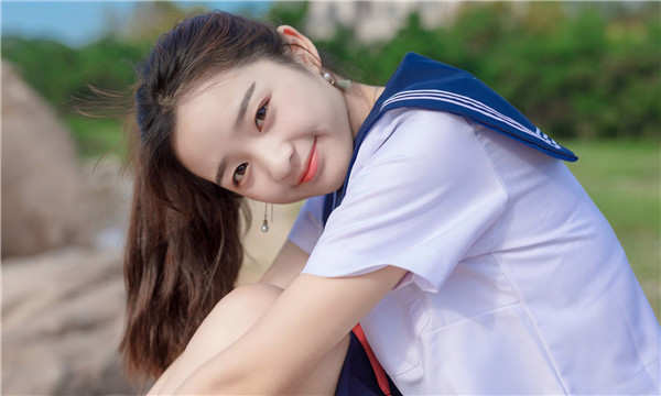 仁和试管用供卵生的孩子是自己的吗？从助孕服务了解更多