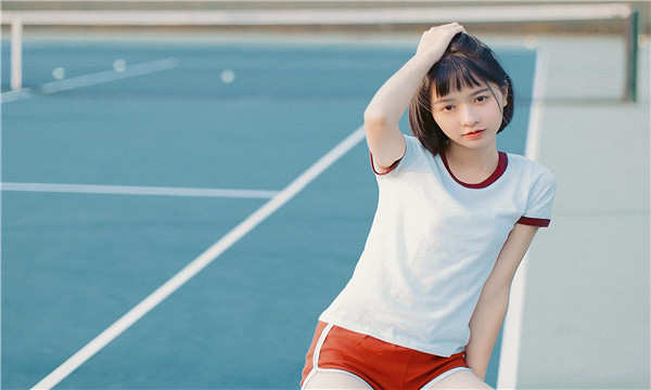 仁和代育生子啥意思？助孕患者走向幸福家庭的指南