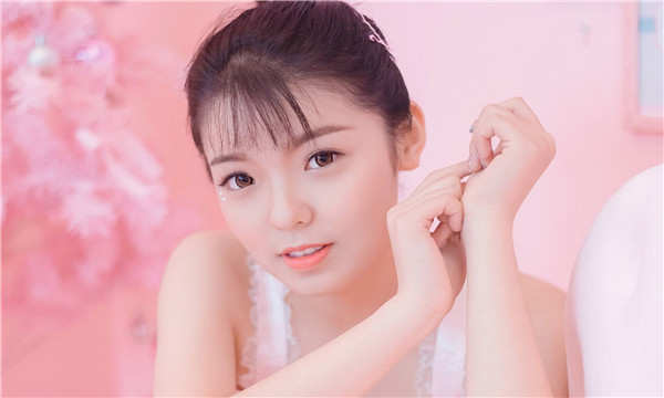 仁和供卵试管怀孕成功率高吗｜供卵做试管好不好