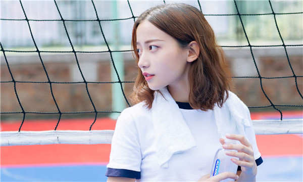仁和试管婴儿医疗机构助力不孕不育患者家庭代怀生子