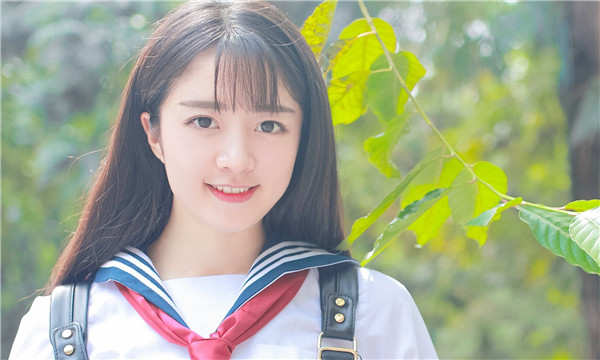 仁和中国允许单身做试管婴儿吗｜国内哪里可以未婚做试管