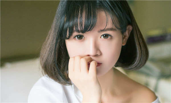 仁和试管代怀生子公司——助力不孕不育家庭实现育儿梦想
