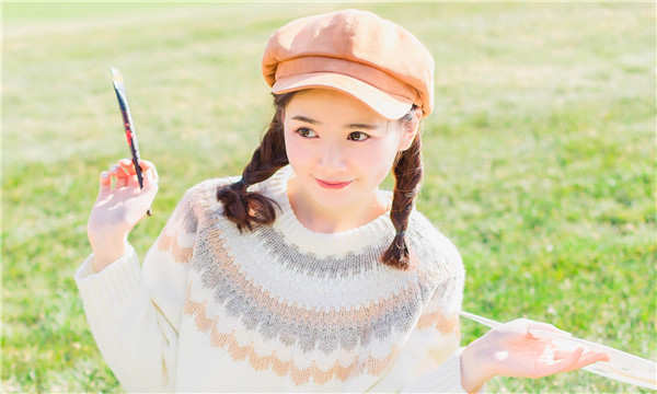 仁和供卵生孩子费用多少｜但很多人心中都会冒出一个问题：供