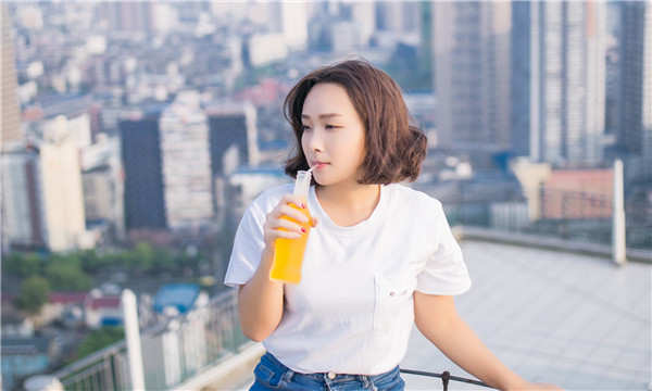 仁和关于试管代生助孕多少钱的详尽分析与指导
