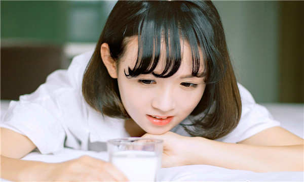 仁和40万找私人代妈