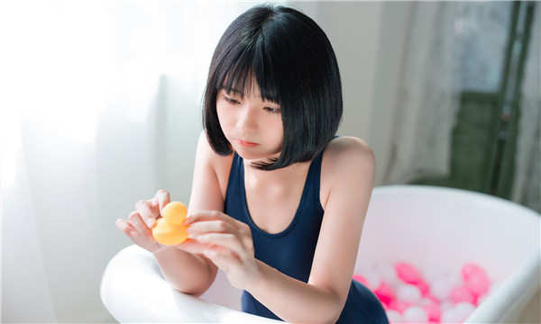 仁和标题：全面解读供卵试管代怀生子费用，助力不孕不育家庭实现梦想