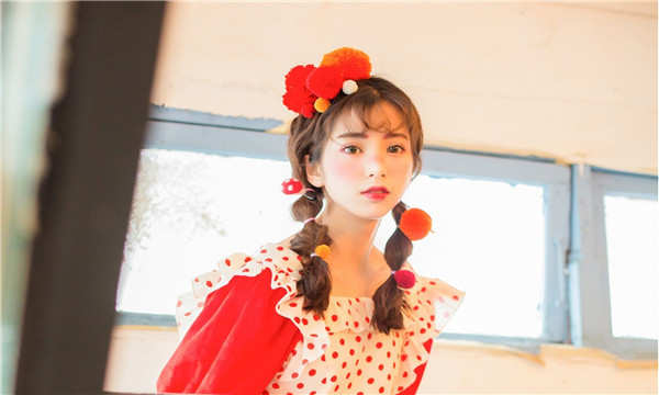 仁和试管代怀生女孩还是男孩,这个方案不仅包括多次尝试的机会