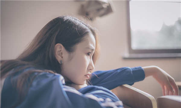 仁和试管婴儿医疗机构｜试管医疗中心
