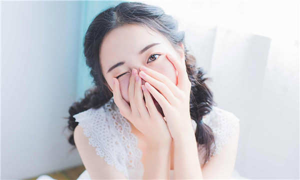 仁和不孕不育家庭的福音：专业代育生子机构