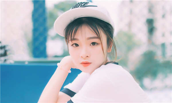 仁和试管婴儿包生男孩是不是真的｜试管婴儿包男女