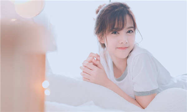 仁和供卵试管选男女｜供卵试管婴儿好找么