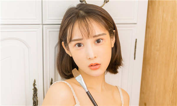仁和试管婴儿选性别费用｜试管婴儿选择性别准确率高吗