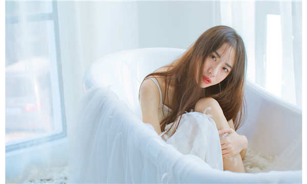 仁和试管助孕生子有风险吗｜试管助孕生子有风险吗知乎