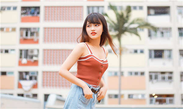仁和试管包生儿子什么意思-｛试管包生儿子什么意思？这或许是许｝