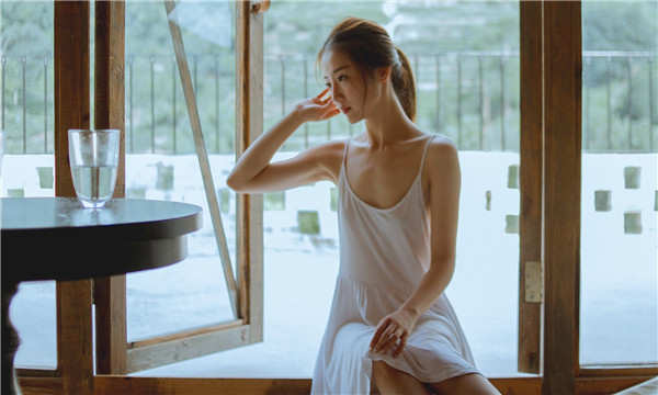 仁和试管代怀生女孩有影响吗｜试管代怀什么意思