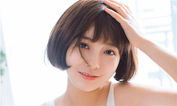 仁和试管代生代怀生子：不孕不育家庭的希望之路
