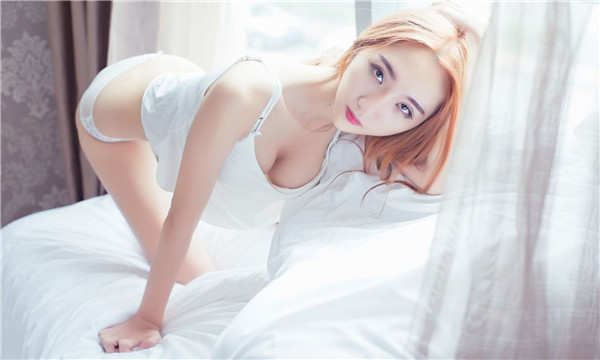 仁和生男孩试管婴儿｜什么是生男孩试管婴儿呢？