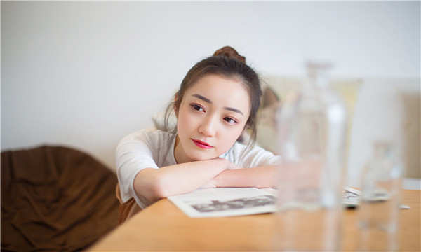 仁和供卵代怀生子公司：助力不孕不育患者家庭实现生育梦想