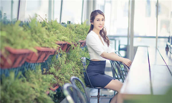 仁和三代试管选性别多少钱,三代试管选性别多少钱一个
