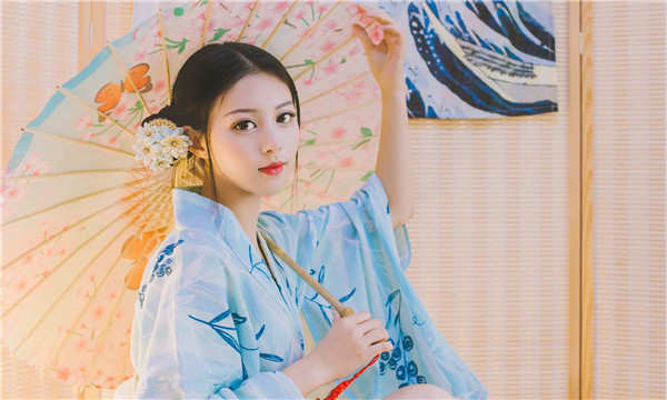 仁和借卵试管代怀生子流程——助您实现家庭的美好梦想