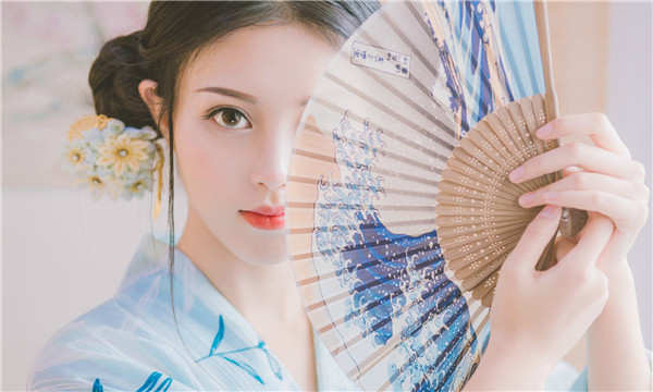 仁和供卵机构是真的吗｜供卵质量怎么样