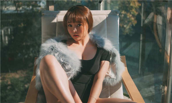 仁和哪里做试管婴儿包男孩｜哪里做试管婴儿包男孩更好