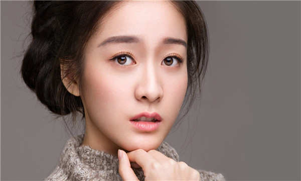 仁和找个女人帮生孩子去哪里｜帮我找女人生孩子