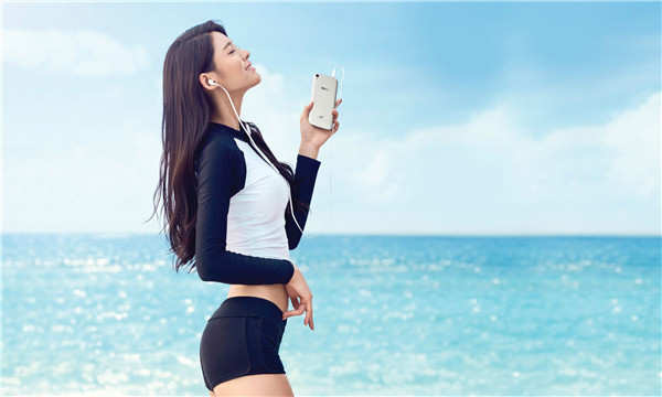 仁和试管婴儿包男孩靠谱吗？家庭代生梦想变为现实