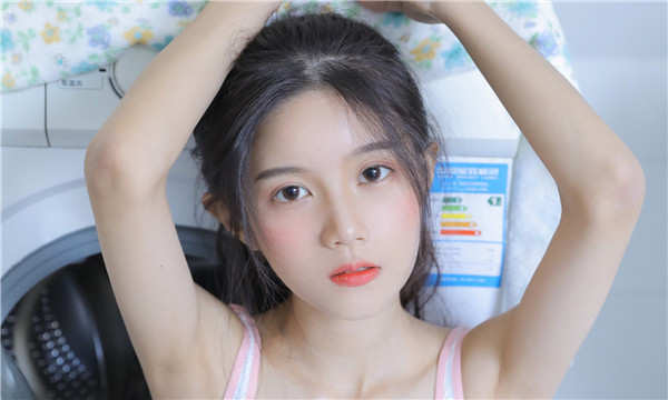 仁和试管代怀生子多少钱？让我们来探讨一下
