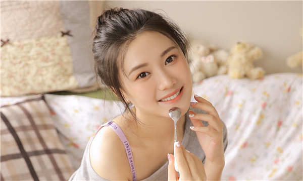 仁和老婆不能生孩子怎么找人生孩子的有效方法与指南