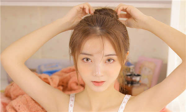 仁和贝宝助孕，让不孕不育家庭迎来生命的希望——试管代怀生子公司的选择