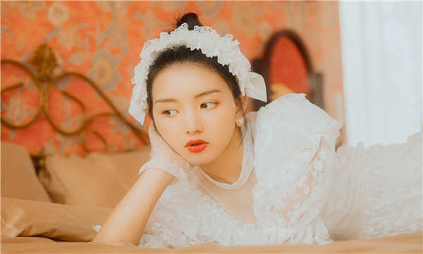 仁和生男孩试管婴儿｜生男孩 试管
