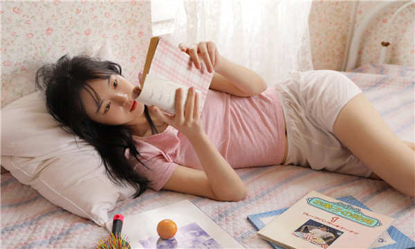 仁和试管代怀生子助孕：为不孕不育家庭带来希望的绿色通道