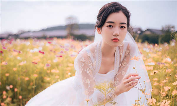 仁和供卵试管代怀生子多少钱，听起来可能让你一头雾水，但实际上了解清楚这些信息，对解决你生育问题非常重要。现在我们就来说说这个话题。