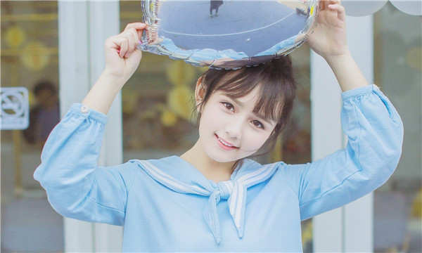 仁和三代试管包男孩机构：助您实现生育梦想的专业选择