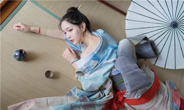 仁和同志试管助孕机构：助力不孕不育家庭实现拥有孩子的梦想