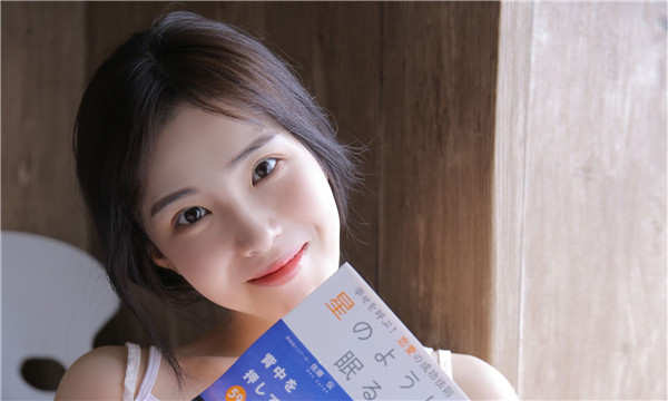 仁和包生男孩多少钱？了解代怀生子的费用与流程