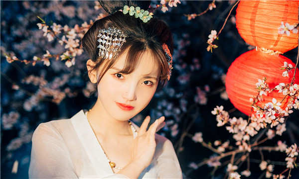 仁和试管婴儿可以找别人代怀吗｜试管婴儿找人代生违法吗
