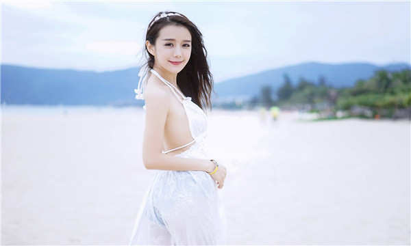 仁和试管婴儿代怀生子的解决方案：为不孕不育患者家庭带来希望