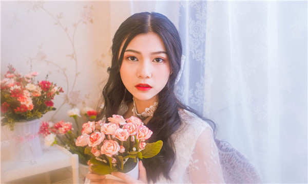 仁和试管供卵的成功率高吗｜试管婴儿供卵是什么意思