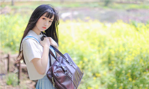 仁和试管生子助孕机构——为不孕不育家庭开启圆梦之旅